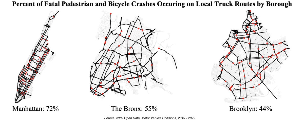 Jonathan Stiles tweet media