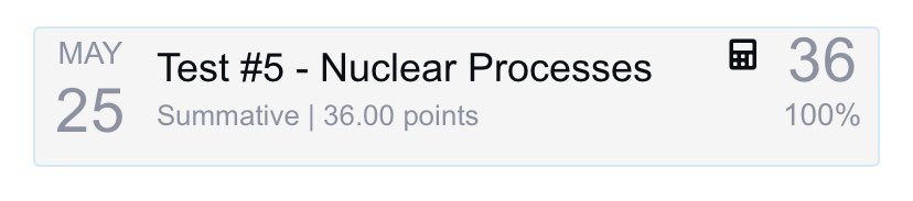 Clutched up