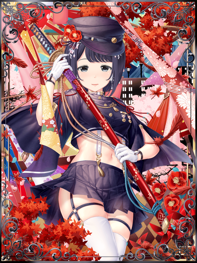 kmra51267's tweet photo. #ニジカノ https://t.co/m0x81pg4Or