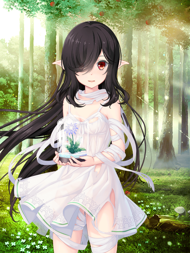 kmra51267's tweet photo. #ニジカノ https://t.co/m0x81pg4Or