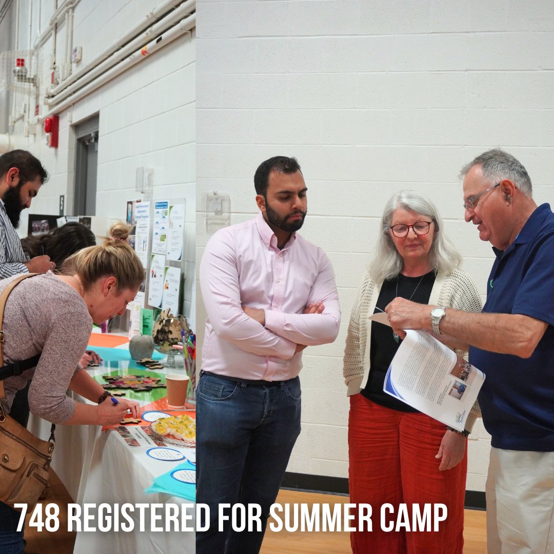 Kinbridge tweet media