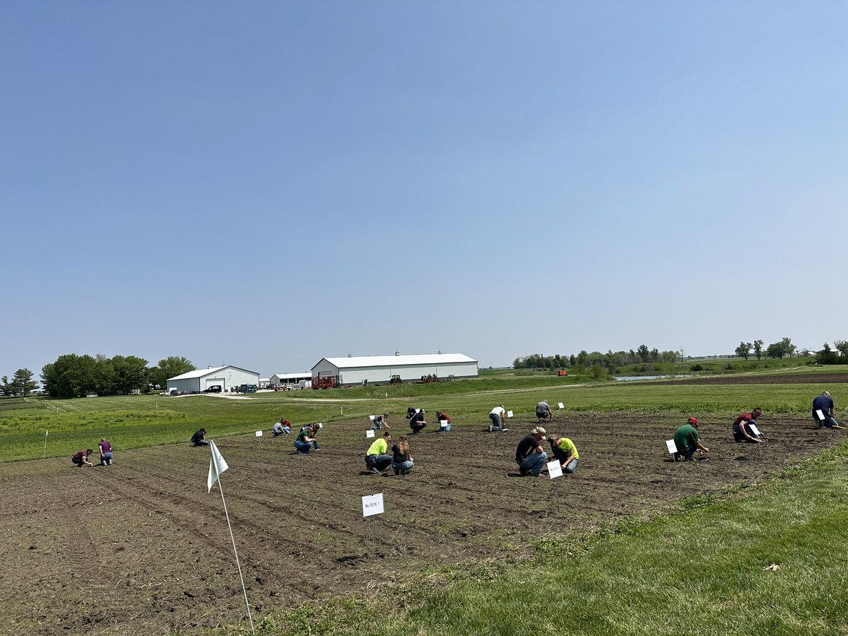 Bill Backhaus tweet media