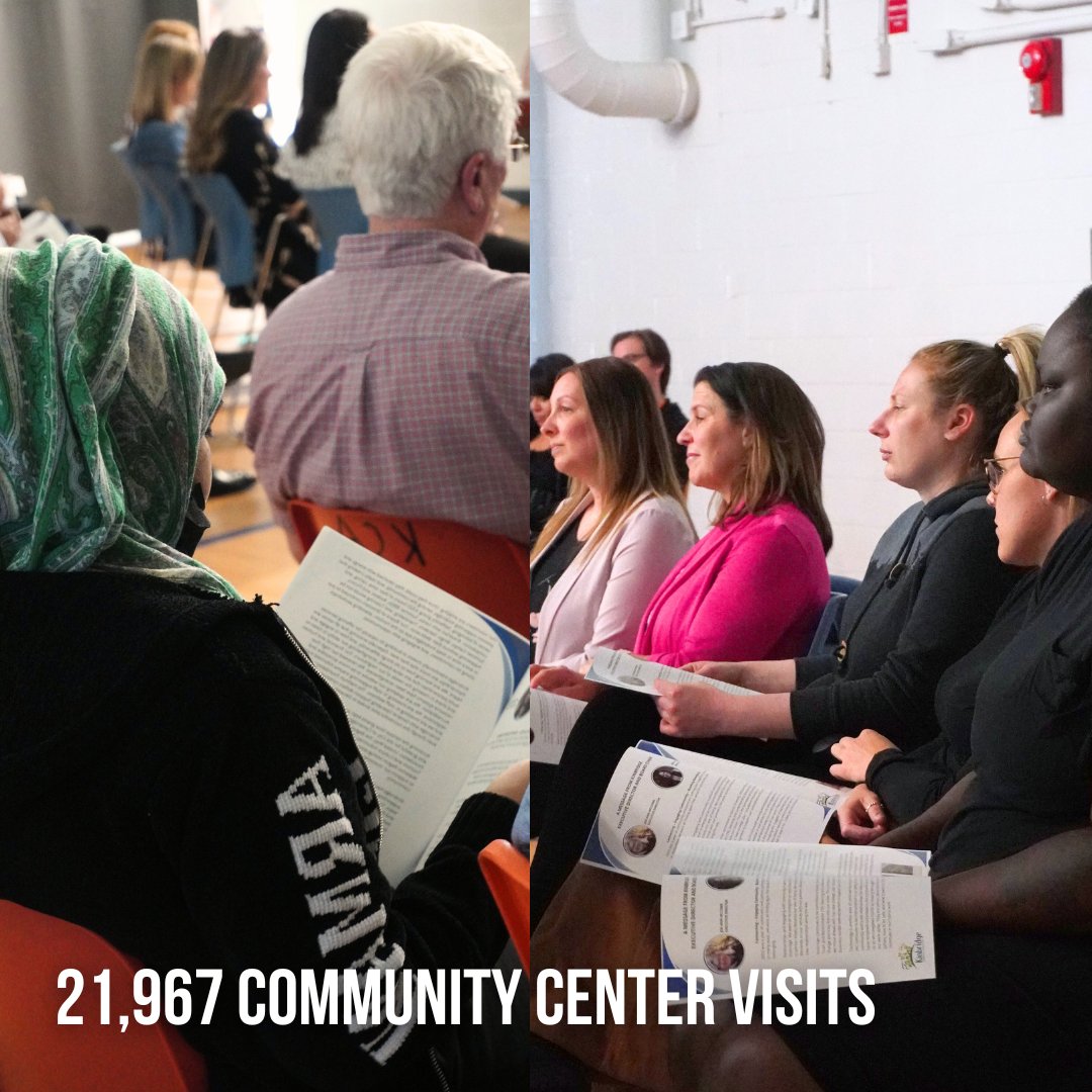 Kinbridge tweet media