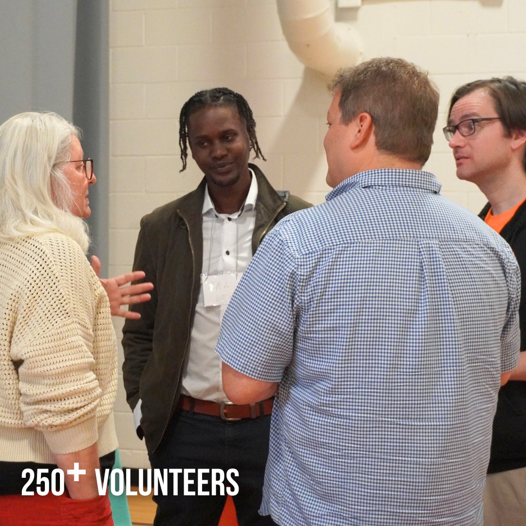 Kinbridge tweet media