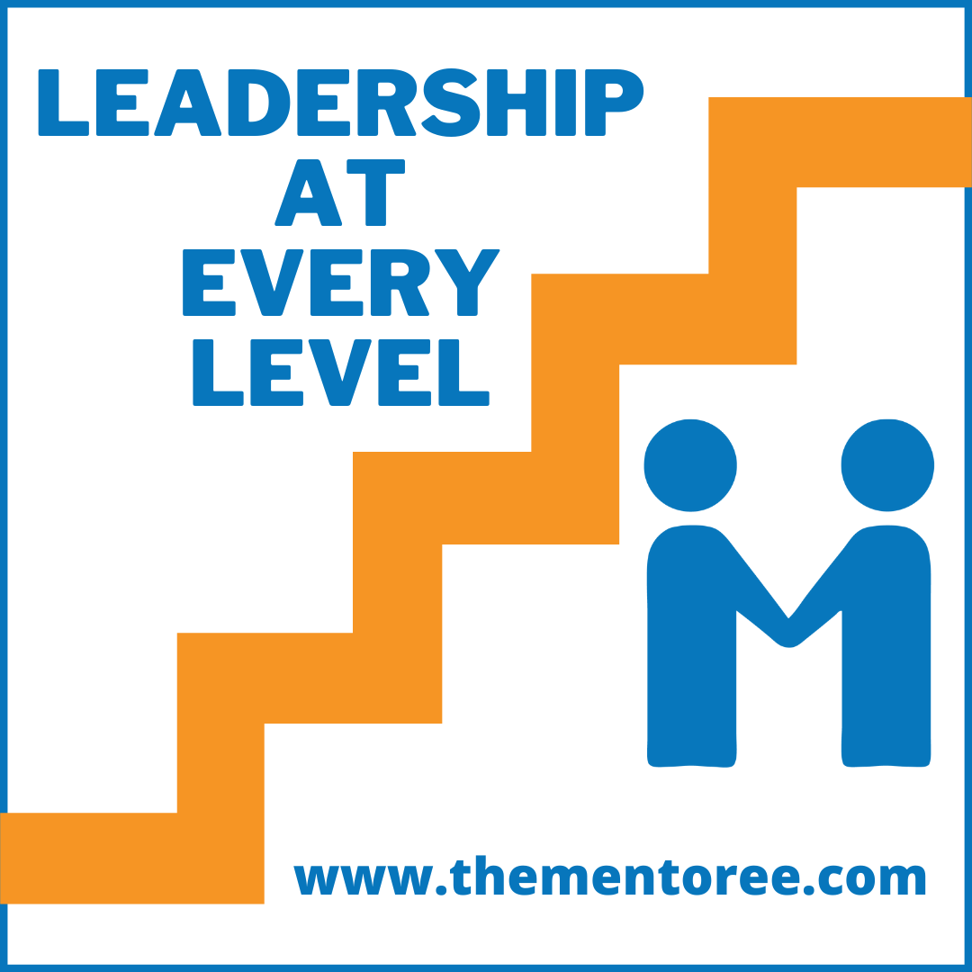 TheMentoree's tweet photo. We are committed to Leadership at Every Level, and we are already planning for the new school year with our LEL Coordinator @mjtlbarrie. Let us know what you're looking for:
Formal
https://t.co/dRxV8MCDyW
Informal
https://t.co/wpzT90IwEn #leadedu #LEL RT https://t.co/GgsM8lRLRF
