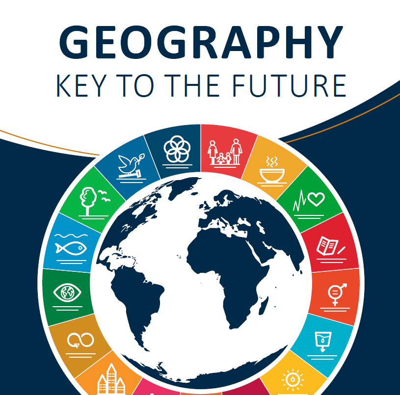 Tim Manson tweet media