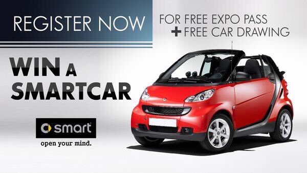 CLOUD EXPO NORTH AMERICA 2023 SPONSORSHIP OPPORTUNITIES
info@dxworldexpo.com

#BigData #Cloud #Linux #AI #AIOps #IoT #IBM #FinTech #Blockchain #DataCenter #Monitoring #Kubernetes #Serverless #Containers #MachineLearning #ArtificialIntelligence #AWS #DataScience #Docker #Bitcoin