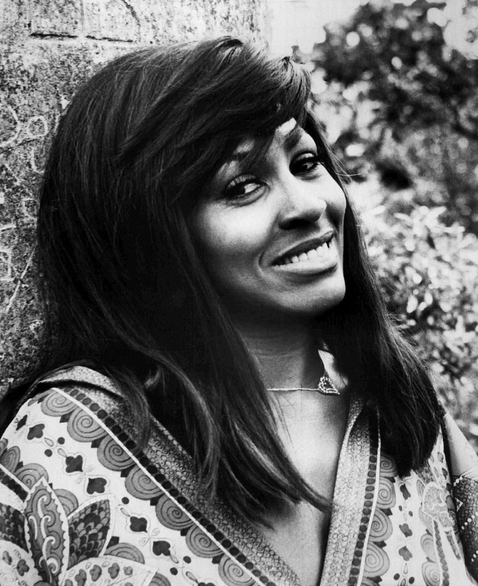 The Queen of rock ‘n’ roll passed into eternity today. All the money that Tina Turner possessed, all her fame, all her awards, and accolades now mean nothing. The only thing that matters, is “Were her sins forgiven?”