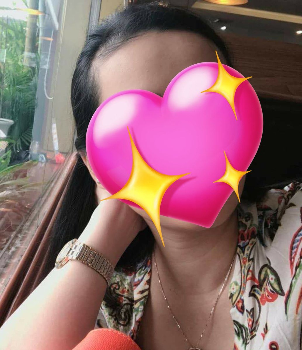 chigai_hoixuan's tweet photo. Chị Tuyết U36 tại Nghệ An
Yêu cầu Boy đẹp trai, trẻ khỏe, ngoại hình cân đối, ưu tiên anh em chơi thể thao, không hút thuốc. Chu cấp không giới hạn tùy ngoại hình.
Anh em inbox để kết nối Mommy  
#mbbg #maybaybagia #may_bay_ba_gia https://t.co/nFlWqxw2Sp