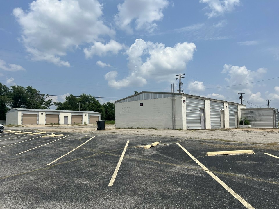 theBrokerList on Twitter "8913 NE 10th St. , Oklahoma City, OK, 73110