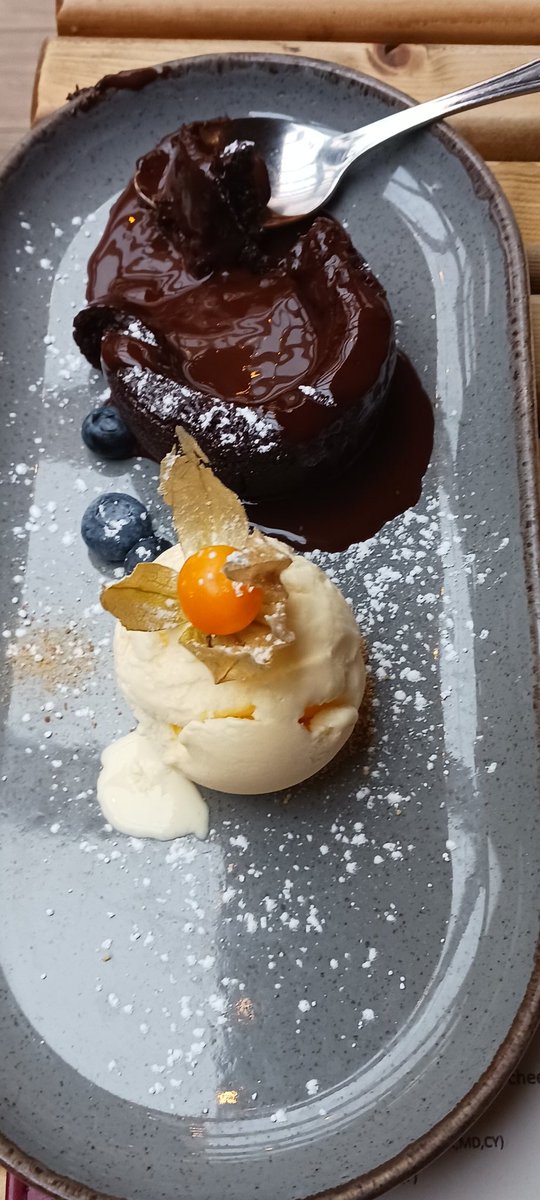 Elaine Bean tweet media