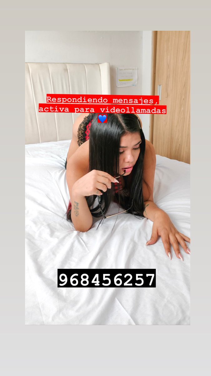Content from roxyhotx