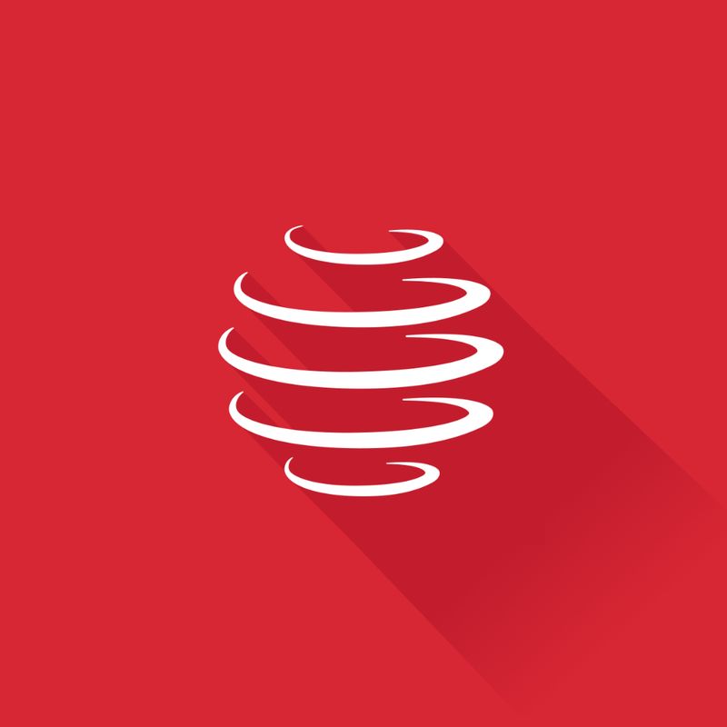 nassoskappa's tweet photo. Big news! Iβm excited to announce that I started a new role as Senior UX Design Manager at @GlobalRelay! Looking forward to working with this fantastic team behind a top-class compliant collaboration tool.
π€π€π
#newjob #designmanagement #designleadership #globalrelay https://t.co/sQaNhv2sKC
