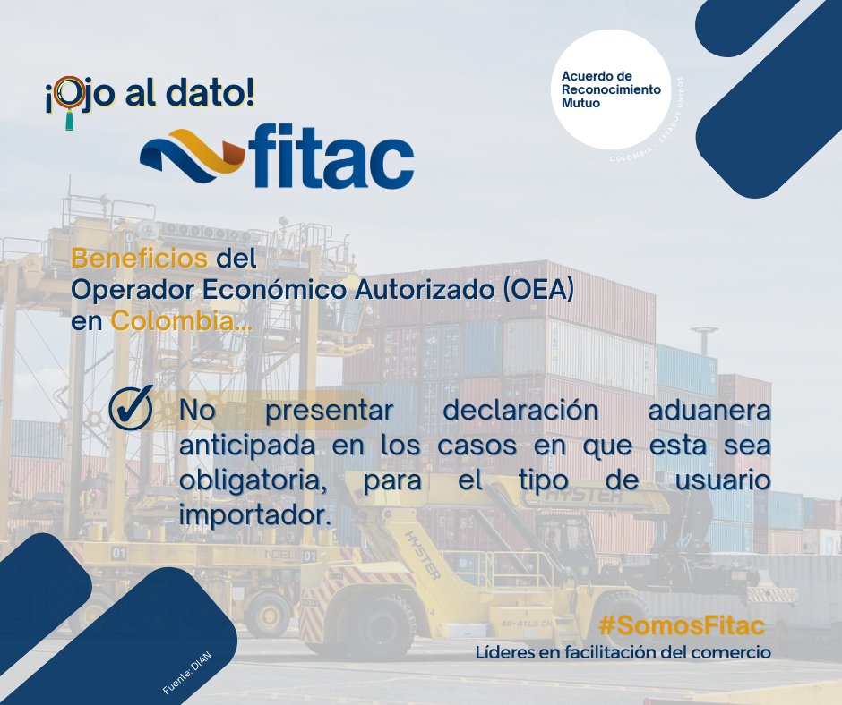 Fitac tweet media