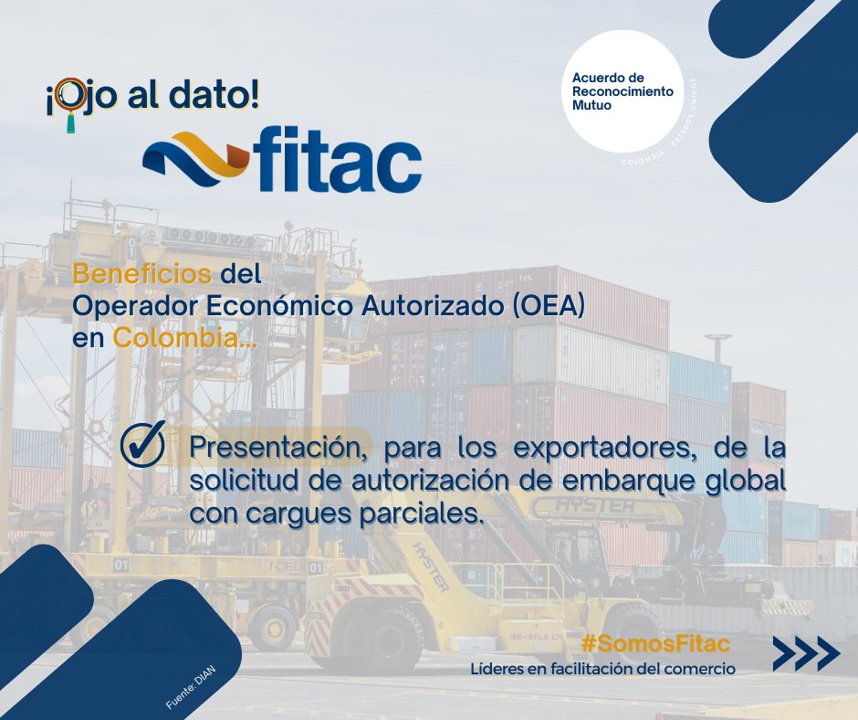 Fitac tweet media