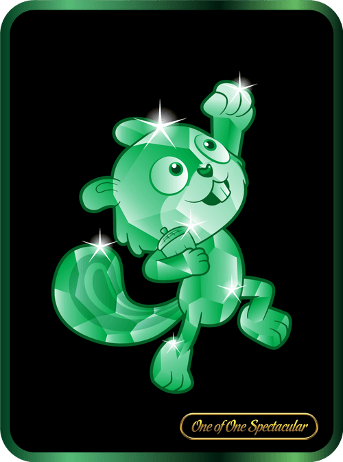 VeeFriends Series 2 Sales Bot tweet media