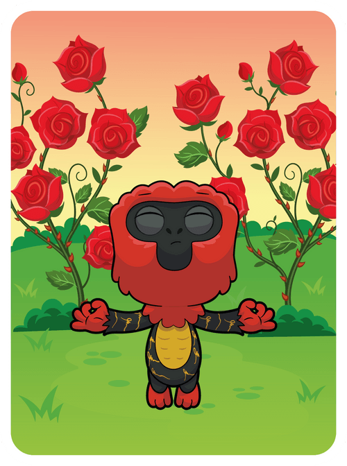 VeeFriends Series 2 Sales Bot tweet media