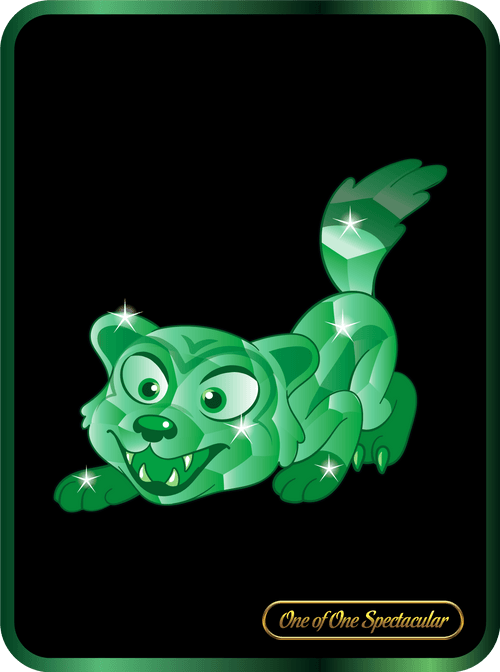 VeeFriends Series 2 Sales Bot tweet media