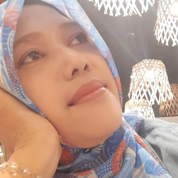 Intanhati3Hati's tweet photo. Dia sedang ngapain ya??jujur kangen dg kepolosanya meskipun cm sebentar https://t.co/05w7OOcIiy