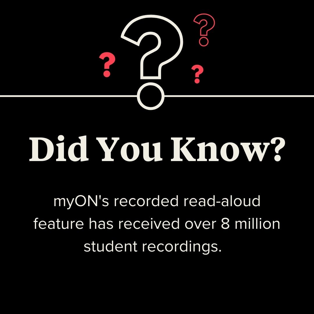 Renaissance Learning US tweet media