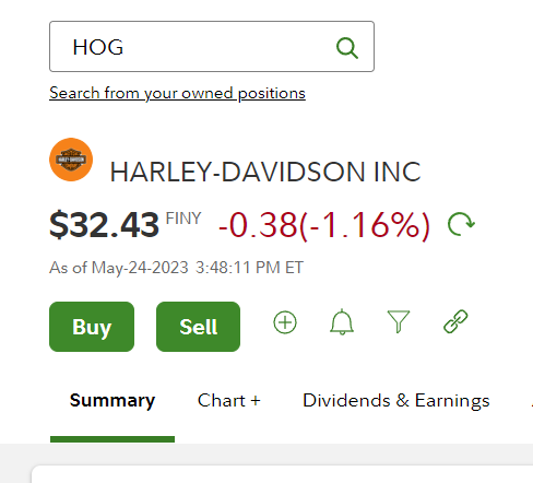 Harley is jumping in feet first to squash your boycott. May be another good short sale... https://t.<a href="/tag/vaccinemandate"class="tags"><span>#vaccinemandate</span></a><a href="/tag/vaccineinjuries"class="tags"><span>#vaccineinjuries</span></a><a href="/tag/hollywoodhatesconservatives"class="tags"><span>#hollywoodhatesconservatives</span></a>