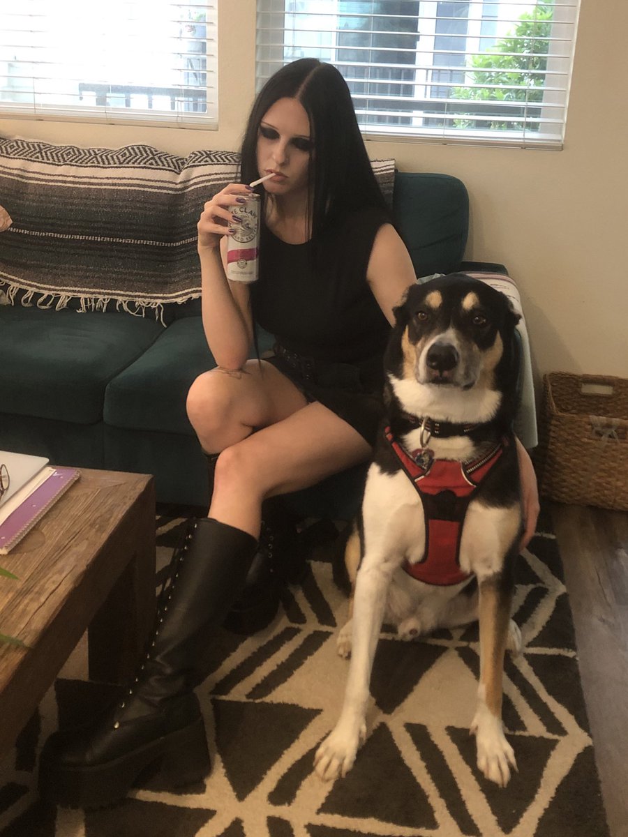 ☆ meg ☆ tweet media