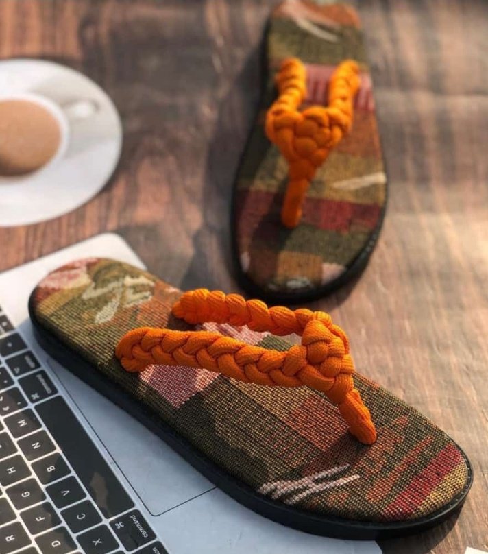haryorbami_'s tweet photo. @jayfund11 Pls retweet 🙏🫶🫶
Kindly refer and patronize my hustle pls🫶 https://t.co/EI83U3695f
