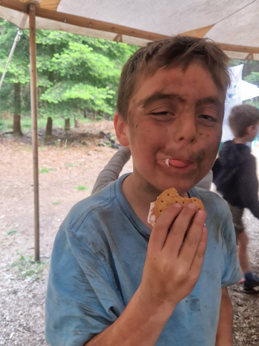 Warminster Prep tweet media