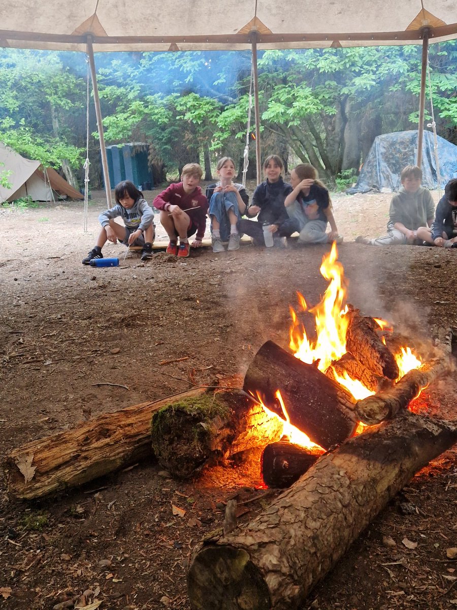 Warminster Prep tweet media