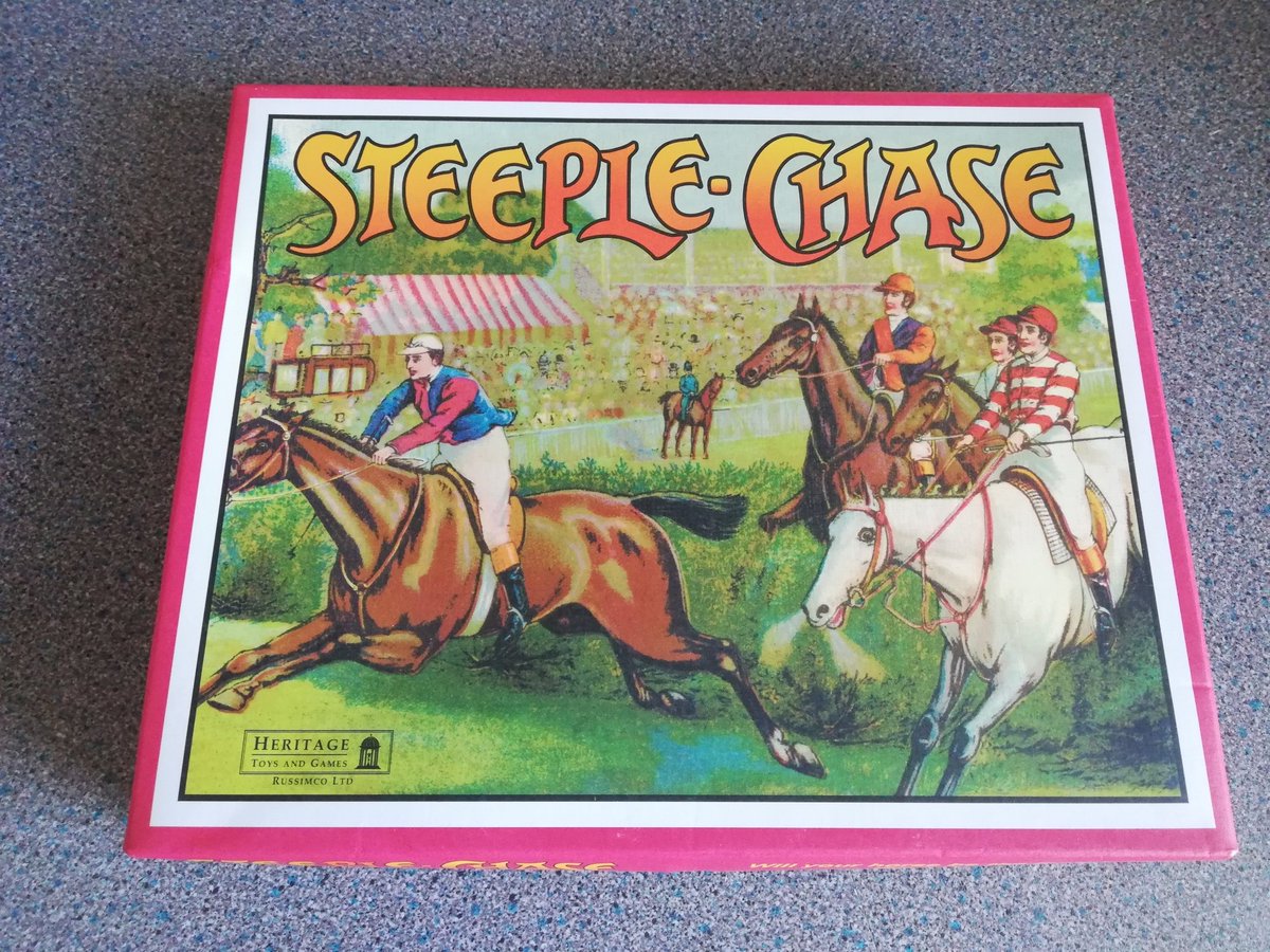 totalrewind's tweet photo. A few of the classic games we have in stock. #classicgames #nightsin #gamesnight #familytime #vintageshowandsell https://t.co/y2YkI2ItDn