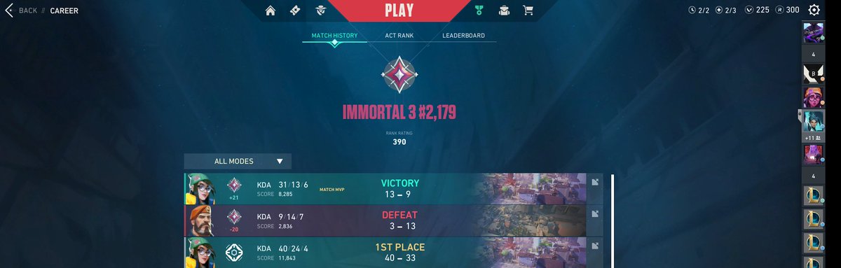 secreeVAL's tweet image. I can do both 🥹