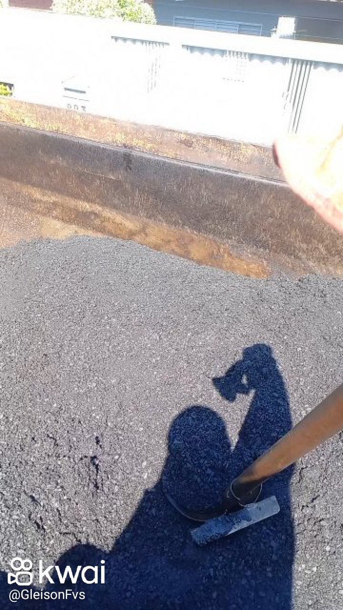 Gleyson_fvs's tweet photo. Nossa! Este vídeo é muito engraçado!
https://t.co/B733iNWKzv https://t.co/GjsT4lFBEs