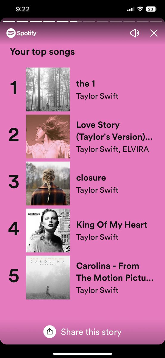 vampire_clam's tweet photo. @taylorswift13 also just wanted to leave my credentials here https://t.co/XHYqgH20ao