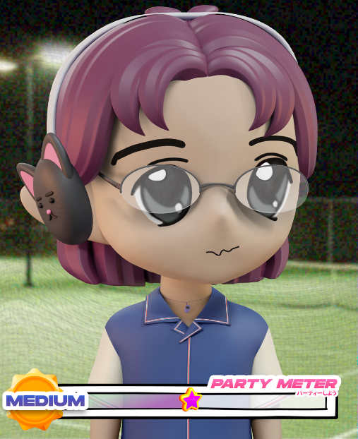 ๐๐๐๐๐๐ ๐๐๐๐๐ tweet media