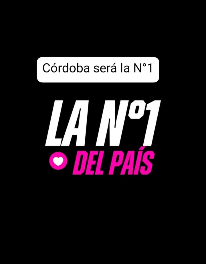 Adriana Lugo tweet media