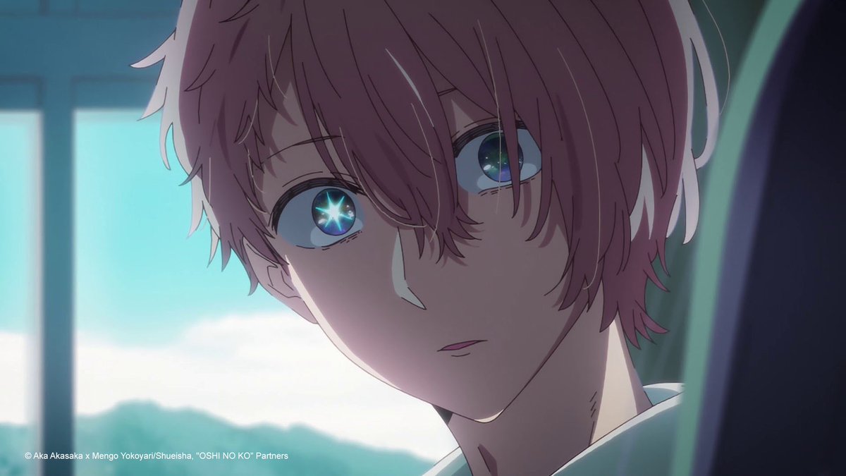 AnimeTV チェーン tweet media
