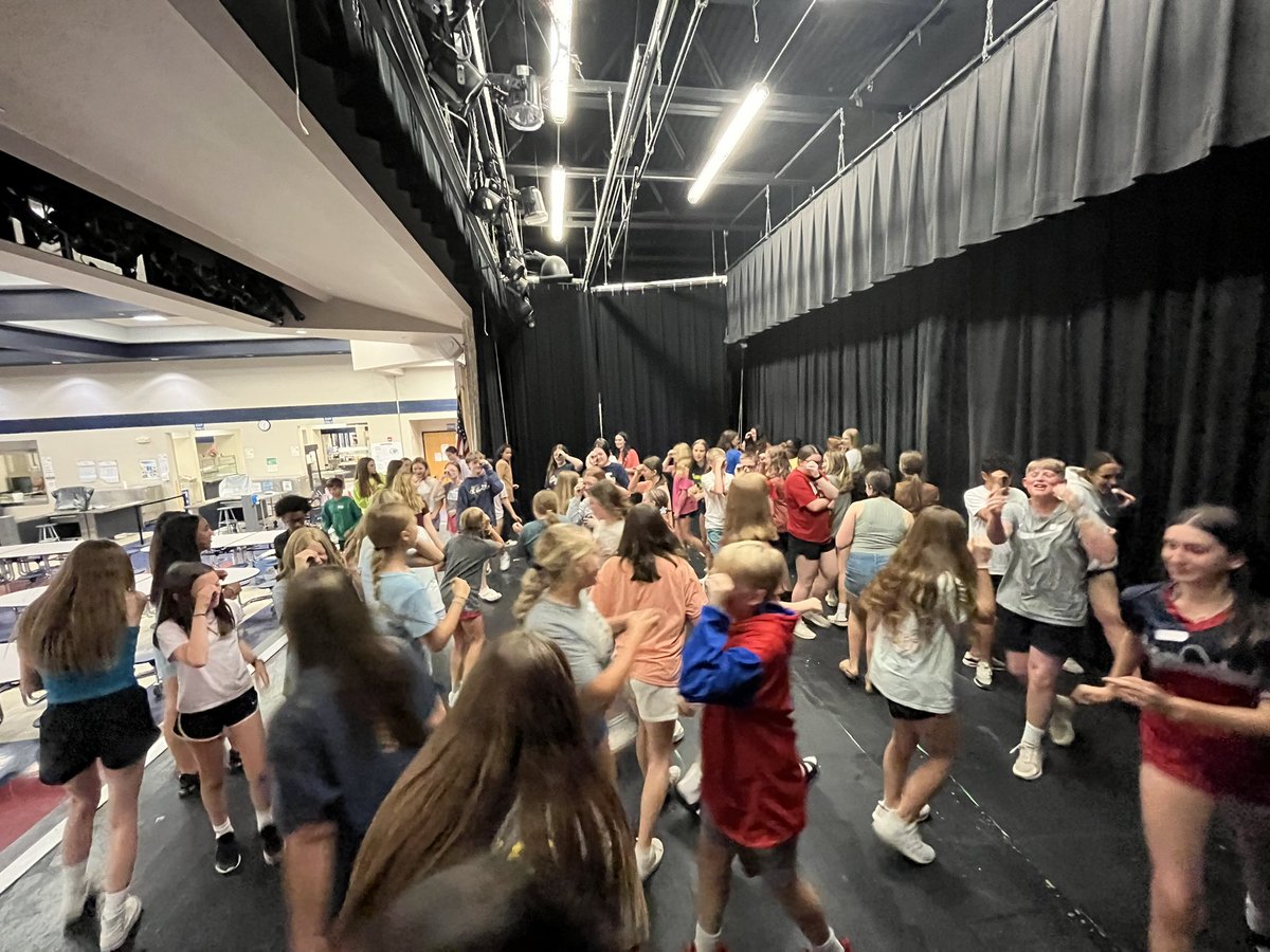 Jordin Sullivant tweet media