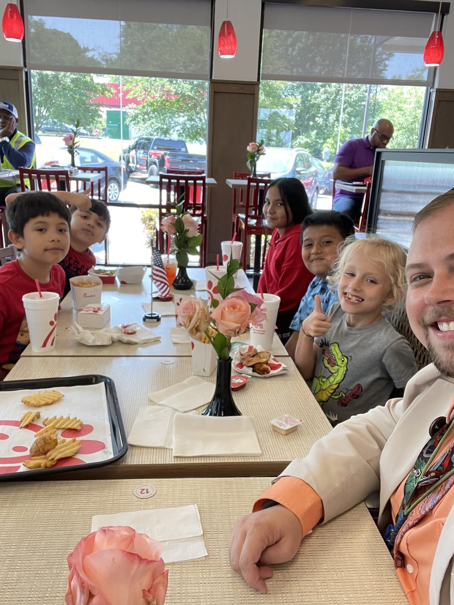 Matt Yeary tweet media