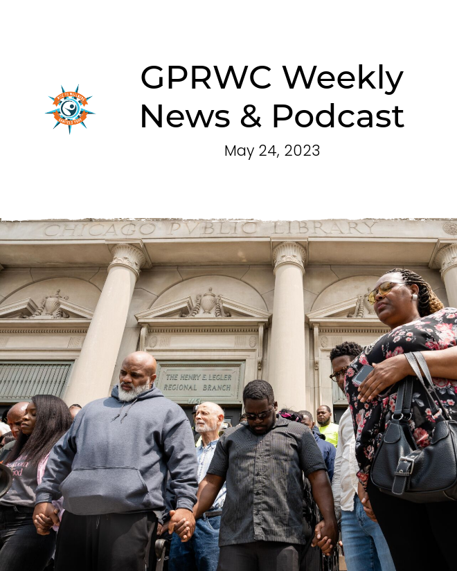 Rite To Wellness tweet media