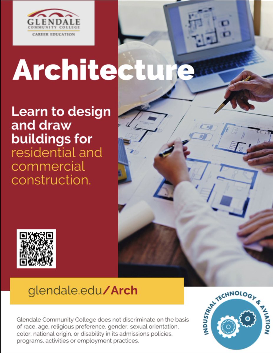 #architecture #college #careereducation #career #careerdevelopment