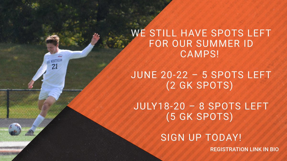 ONU_Soccer (@onu_soccer) on Twitter photo 