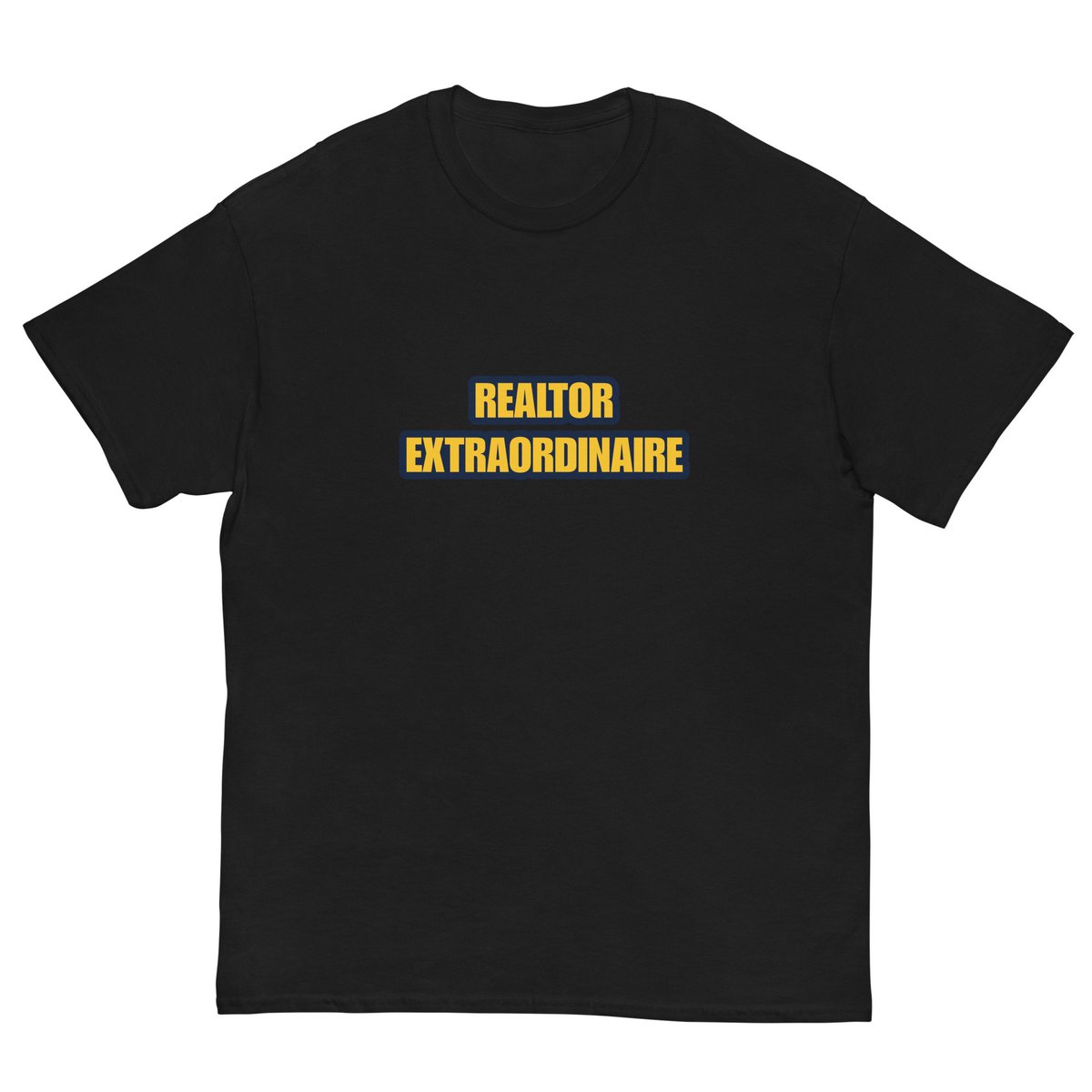 Excited to share the latest addition to my #etsy shop: Realtor Extraordinaire T-shirt for Realtors, Gift for Real Estate Agent, Gift For Realtor, Realtor Gift, Realtor Shirt etsy.me/3BTs1BJ #shortsleeve #realtorgift #realestateagent #brokergift #realestategift