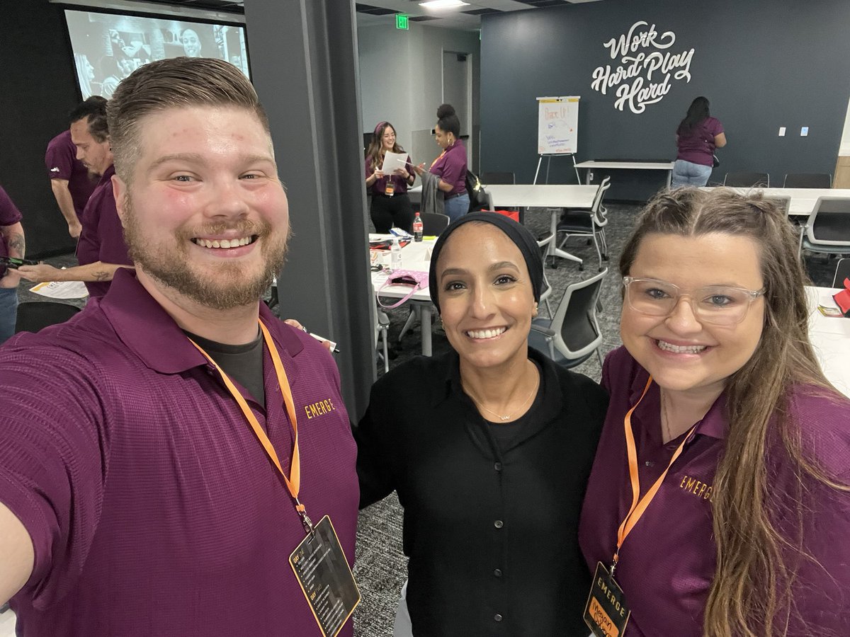Megan Owens tweet media