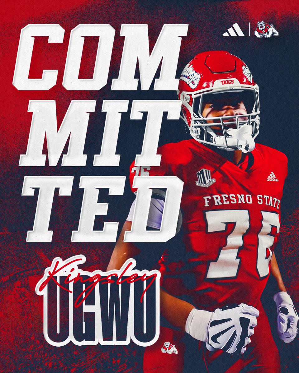 Kingsley “KO” Ugwu🇳🇬 tweet media