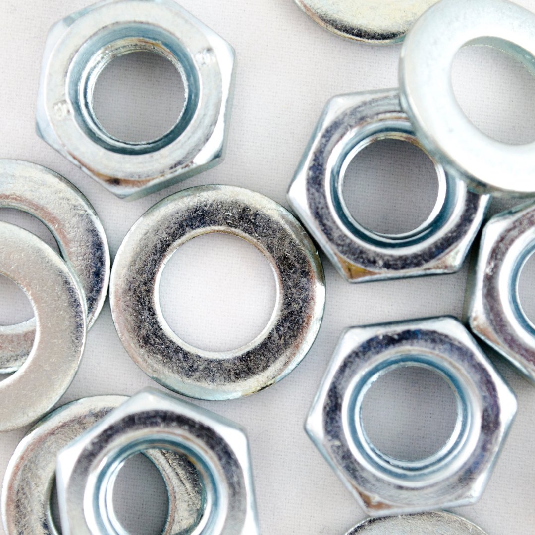 stephensgaskets's tweet photo. Our #PrecisionShims are completely bespoke-produced,
This service is excellent for one-off projects or if the application is uniquely modified and therefore, needs complex parts to ensure a smooth running.
Learn more...https://t.co/p5fvCfWXNZ
#southern23 #SMESupportHour https://t.co/w07ke4Oahz