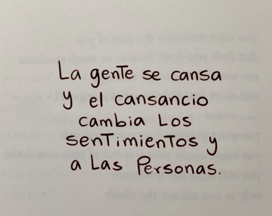 dilocondibujos_'s tweet image. 