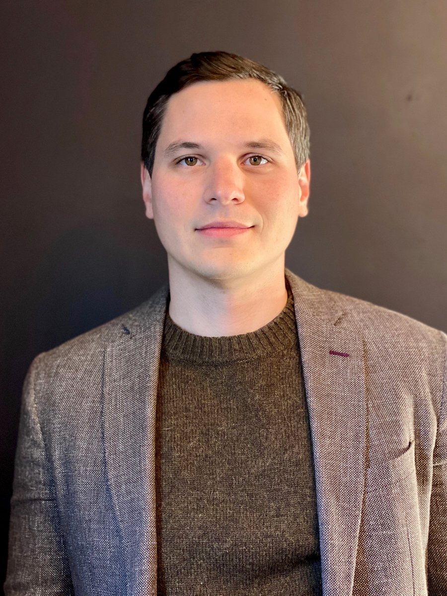 McGill Medicine and Health Sciences (@mcgillmed) on Twitter photo UPDATE: Unfortunately Peter Worland is no longer able to attend the RNA & the Future of Medicine event @mcgilllu June 1-2. We are happy to share that John Androsavich, Global Head, RNA Medicine Lead <a href="/pfizer/">Pfizer Inc.</a> will speak at the public event June 1 and the scientific meeting June 2. UPDATE: Unfortunately Peter Worland is no longer able to attend the RNA & the Future of Medicine event @mcgilllu June 1-2. We are happy to share that John Androsavich, Global Head, RNA Medicine Lead <a href="/pfizer/">Pfizer Inc.</a> will speak at the public event June 1 and the scientific meeting June 2.