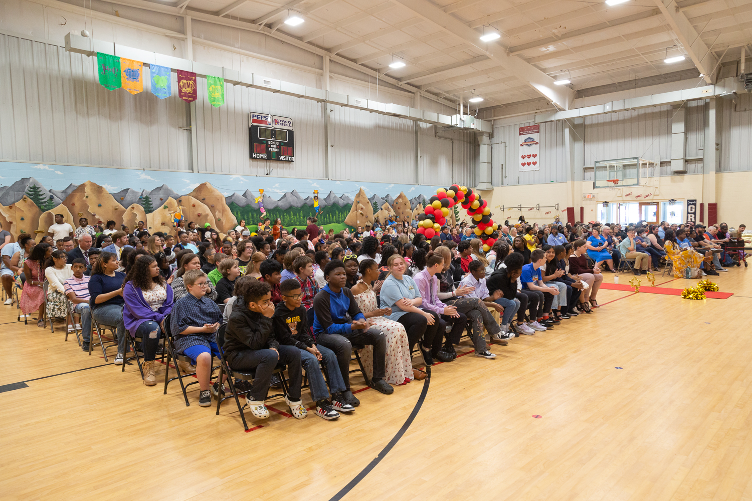 City of Jonesboro, AR (@CityofJonesboro) / Twitter