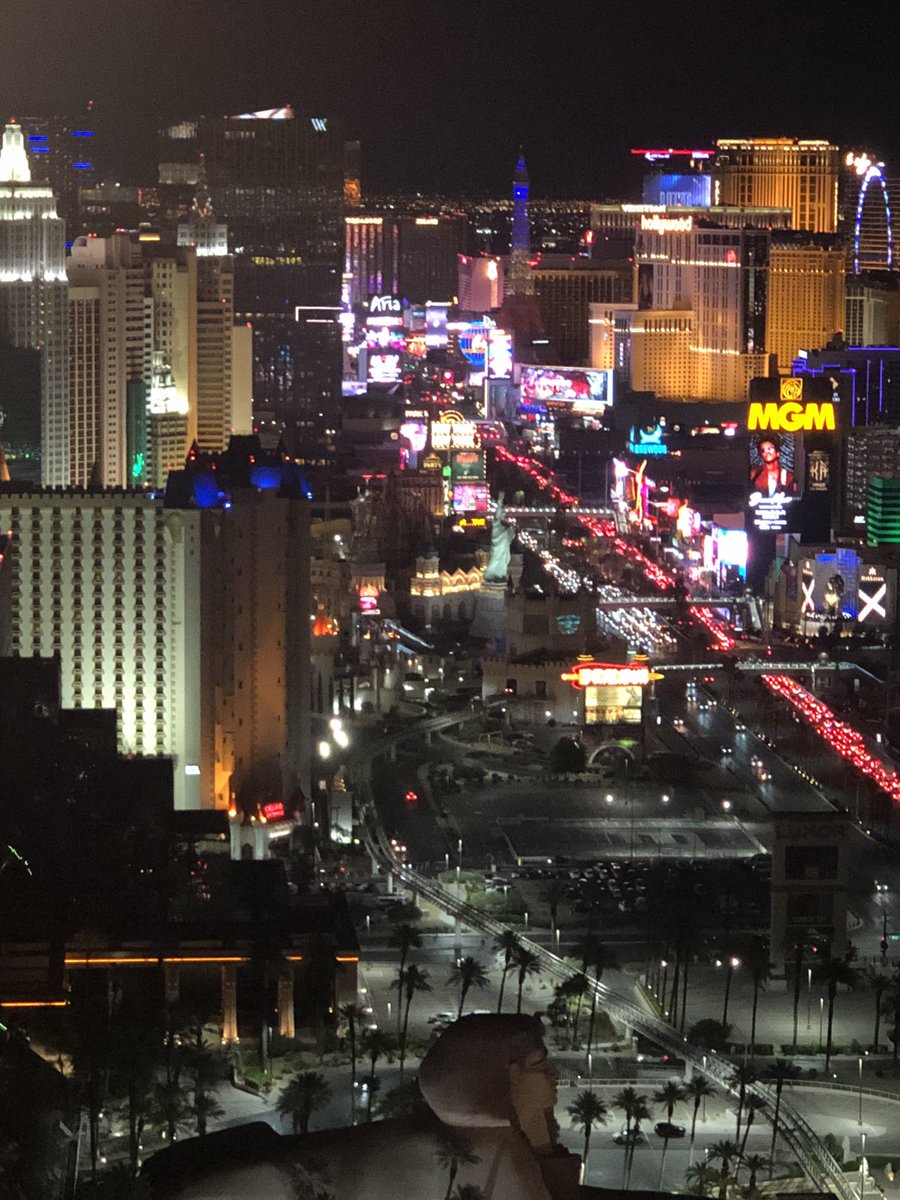 Axel Streichardt tweet media