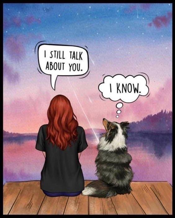 Me (@kangakev22) on Twitter photo 